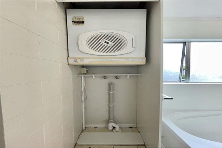 Photo of property in 4/84 Rintoul Street, Newtown, Wellington, 6021