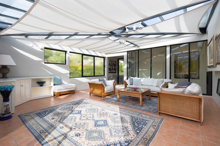 Photo of property in 2/27 Shelbourne Street, Nelson, 7010