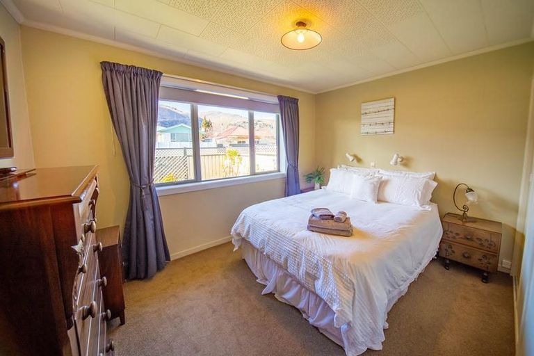 Photo of property in 29 Ray Street, Cromwell, 9310