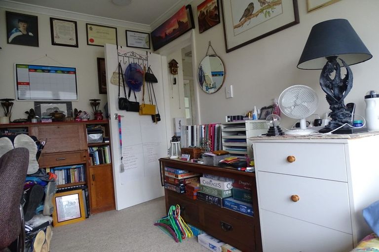 Photo of property in 7/39 Kiln Street, Silverstream, Upper Hutt, 5019