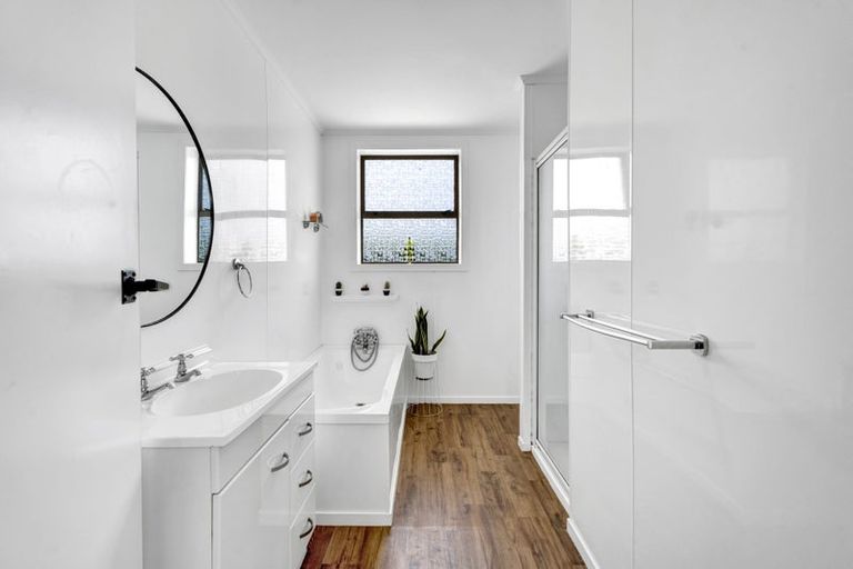 Photo of property in 8 Richmond Street, Fitzroy, New Plymouth, 4312