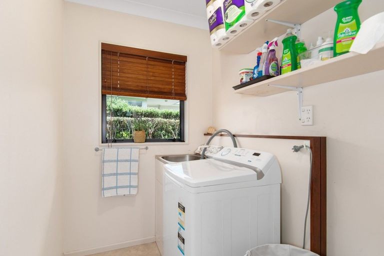 Photo of property in 29b Carysfort Street, Mount Maunganui, 3116