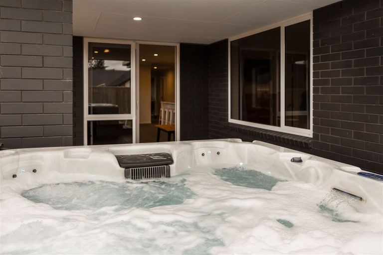 Photo of property in 40 Grigg Drive, Witherlea, Blenheim, 7201