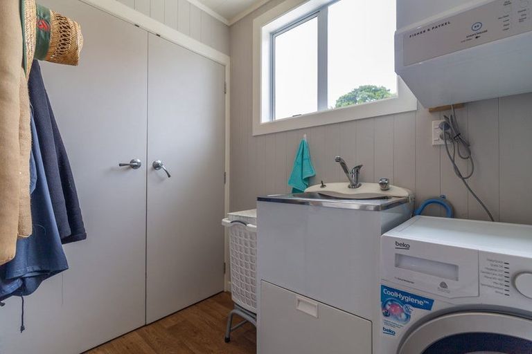 Photo of property in 5 Ensor Place, Tirau, 3410