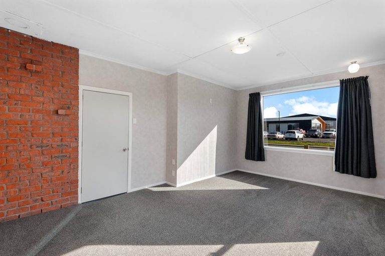 Photo of property in 87 Charlotte Street, Balclutha, 9230