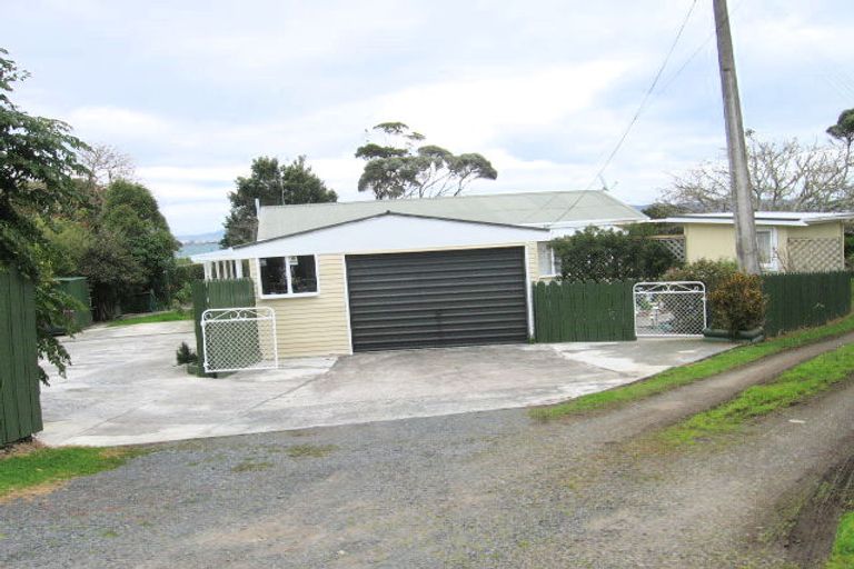 Photo of property in 1956 Whangarei Heads Road, Whangarei Heads, Whangarei, 0174