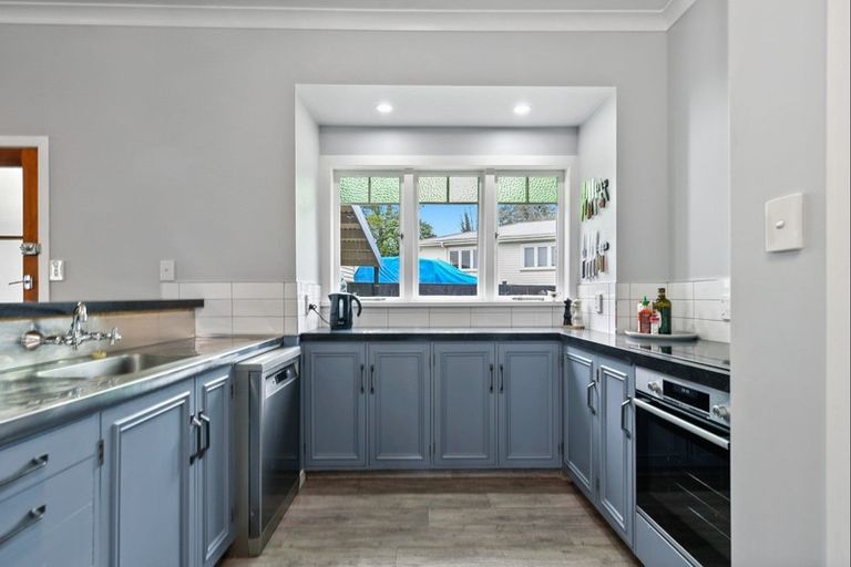 Photo of property in 1575 Kihikihi Road, Te Awamutu, 3800