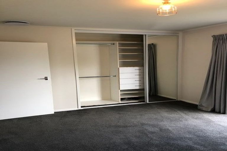 Photo of property in 101 Captain Scott Road, Glen Eden, Auckland, 0602