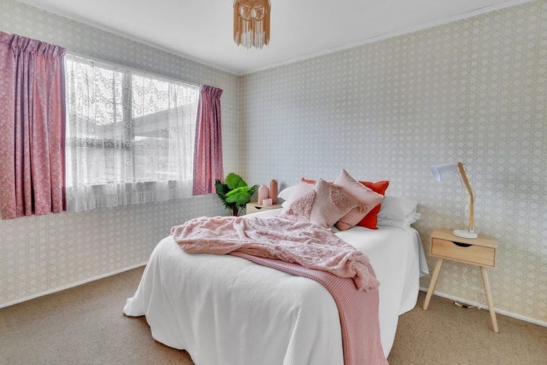 Photo of property in 2/55 Kuripuni Street, Kuripuni, Masterton, 5810