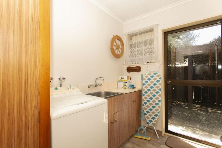 Photo of property in 32 Russell Avenue, Allenton, Ashburton, 7700