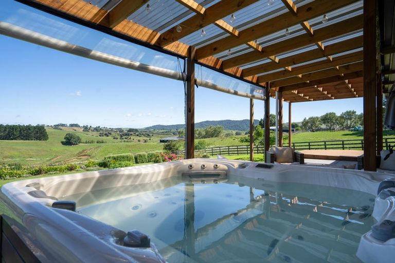 Photo of property in 924 Te Miro Road, Te Miro, Cambridge, 3496