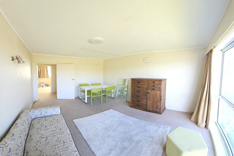 Photo of property in 99 Coromandel Street, Newtown, Wellington, 6021
