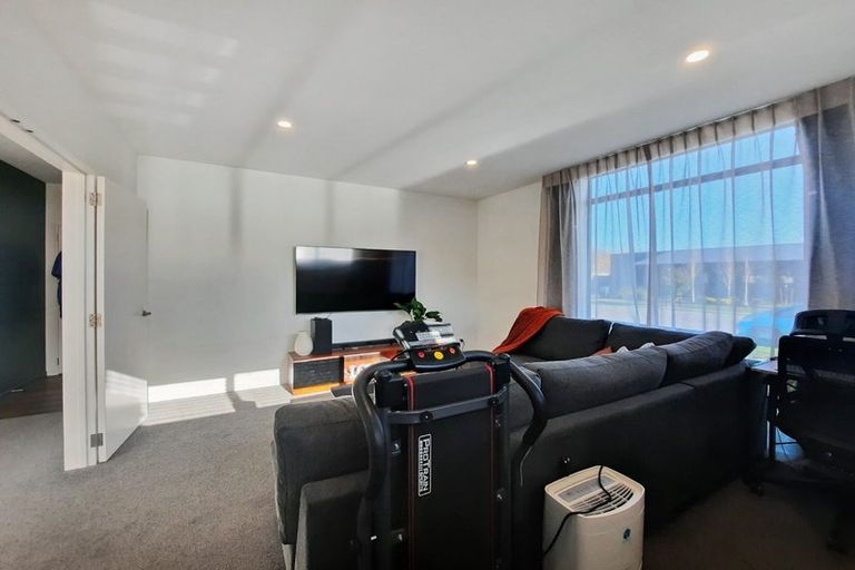 Photo of property in 15 Cartvale Drive, Marshland, Christchurch, 8051