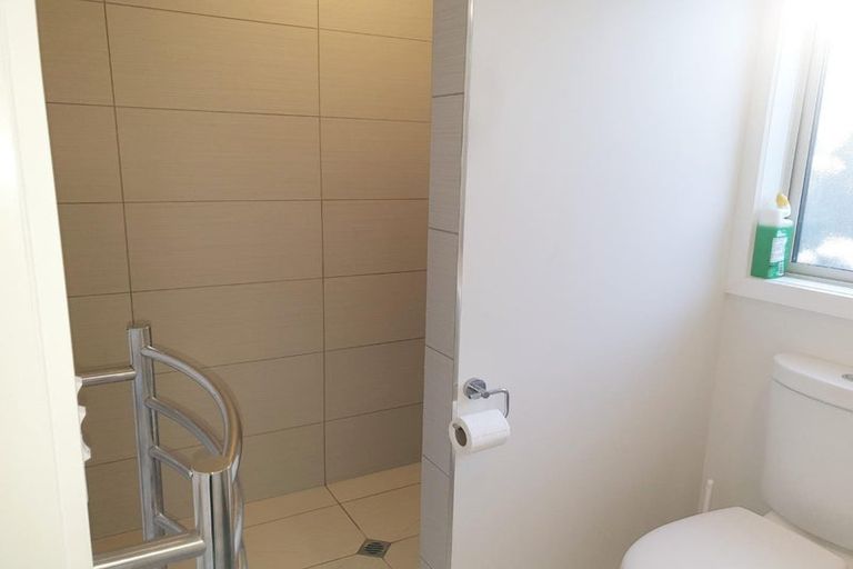 Photo of property in 5 Drake Crescent, Awatoto, Napier, 4110