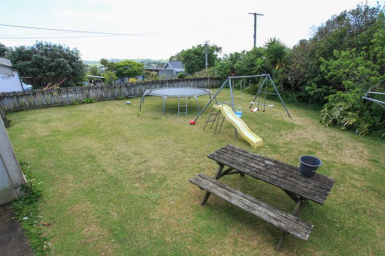 Photo of property in 2b East Street, Claudelands, Hamilton, 3214