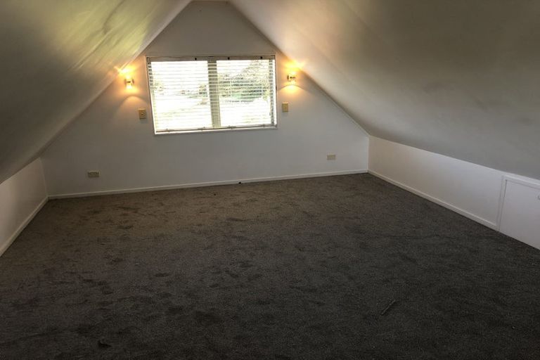 Photo of property in 219c Gills Road, Albany Heights, Auckland, 0632