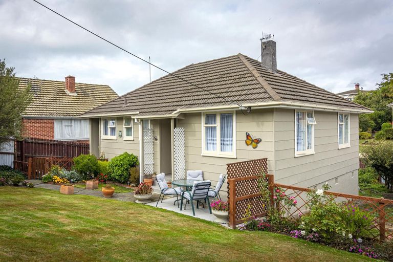 Photo of property in 32 Maple Crescent, Watlington, Timaru, 7910