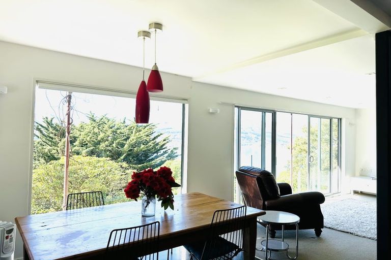 Photo of property in 76 Cressy Terrace, Lyttelton, 8082