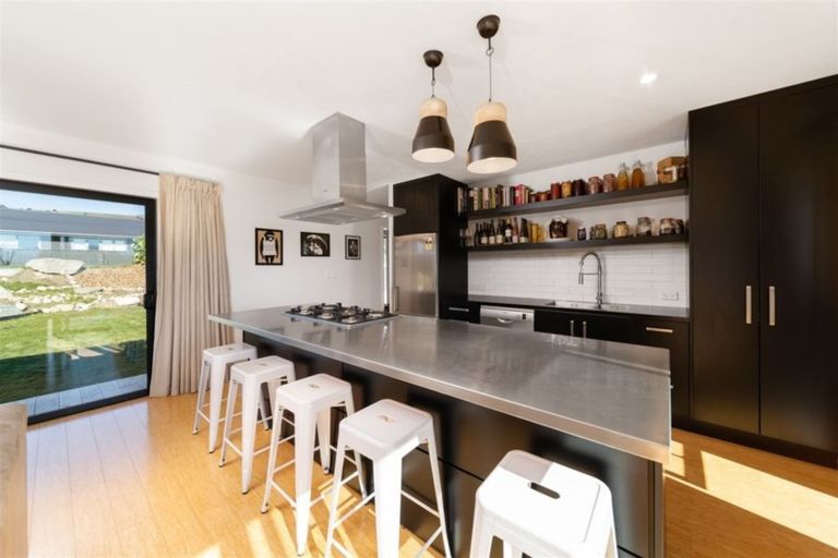 Photo of property in 31 Alice Burn Drive, Luggate, Wanaka, 9383