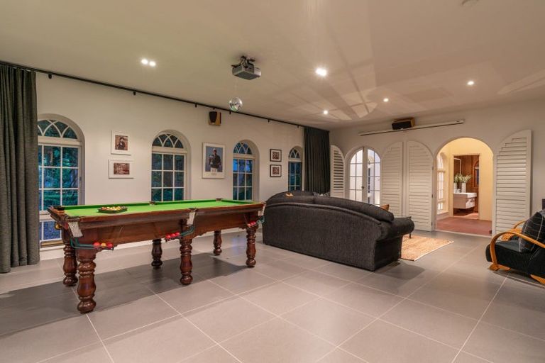 Photo of property in 161 Bollard Road, Tamahere, Hamilton, 3283