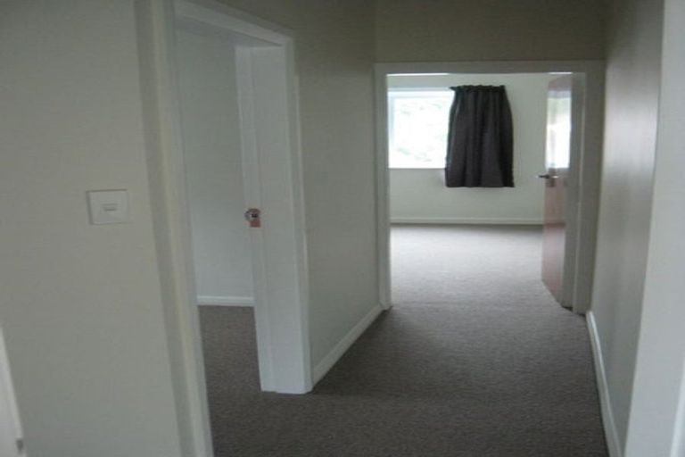 Photo of property in 1b Bould Street, Johnsonville, Wellington, 6037