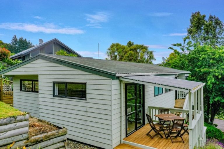 Photo of property in 9 Ada Vale, Whakatane, 3120