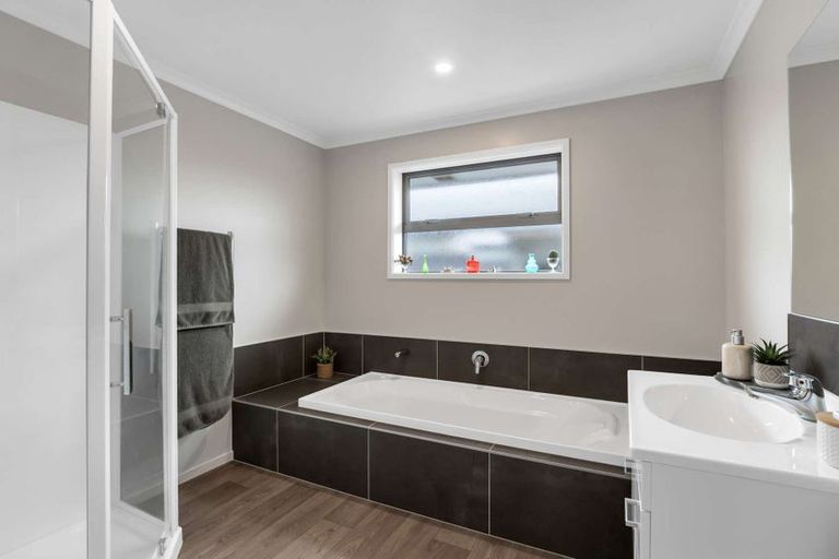 Photo of property in 18 Doncaster Avenue, Lincoln, 7608