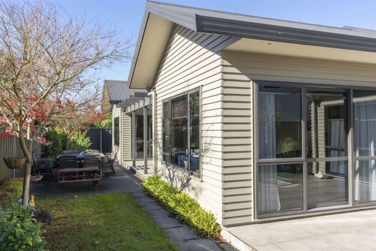 Photo of property in 46a Essex Street, Masterton, 5810