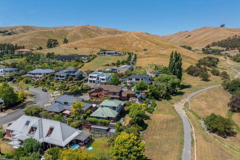 Photo of property in 20 Elisha Drive, Witherlea, Blenheim, 7201