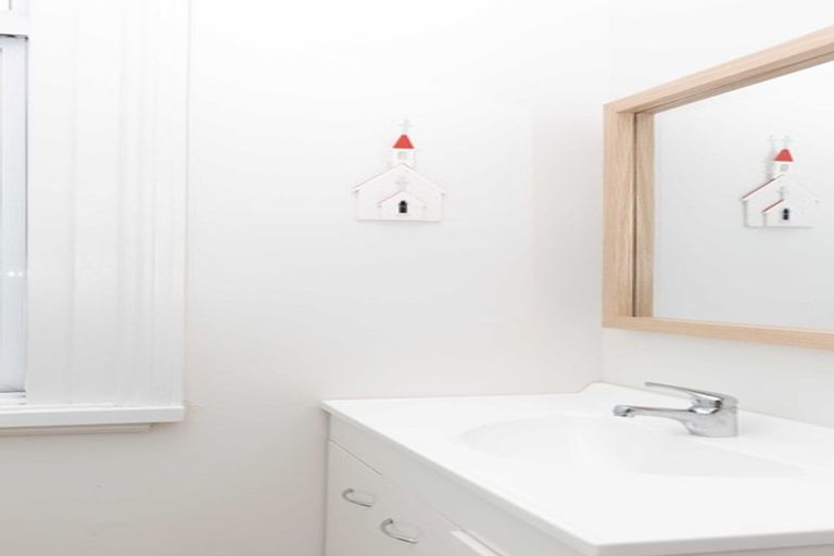 Photo of property in 36 Shrewsbury Street, Merivale, Christchurch, 8014