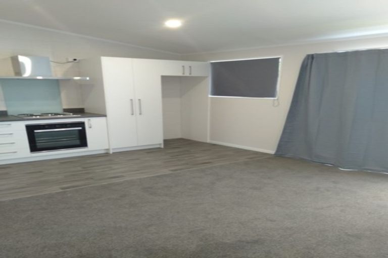 Photo of property in 31 Phillip Street, Victoria, Rotorua, 3010
