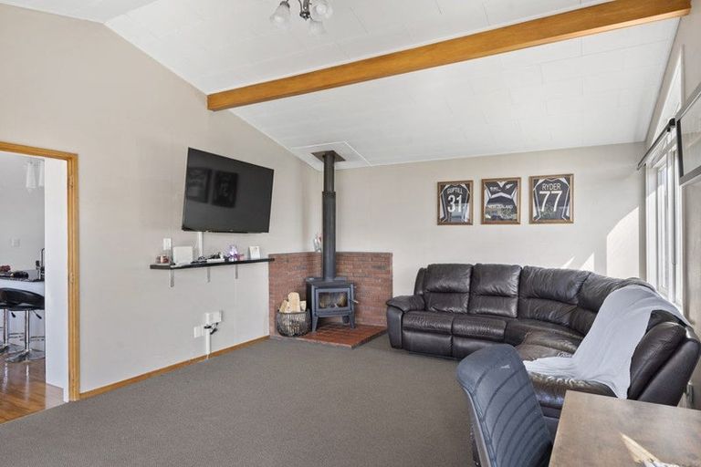 Photo of property in 10 Woodhouse Place, Pirimai, Napier, 4112