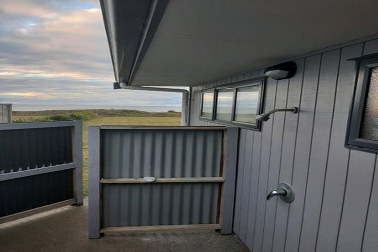 Photo of property in 5 Rimu Rimu Key, Waiotahe, Opotiki, 3198