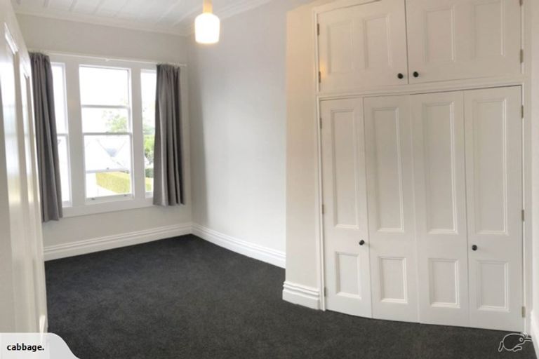 Photo of property in 30 Arthur Street, Freemans Bay, Auckland, 1011