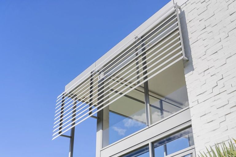 Photo of property in 11 Icarus Place, Half Moon Bay, Auckland, 2012