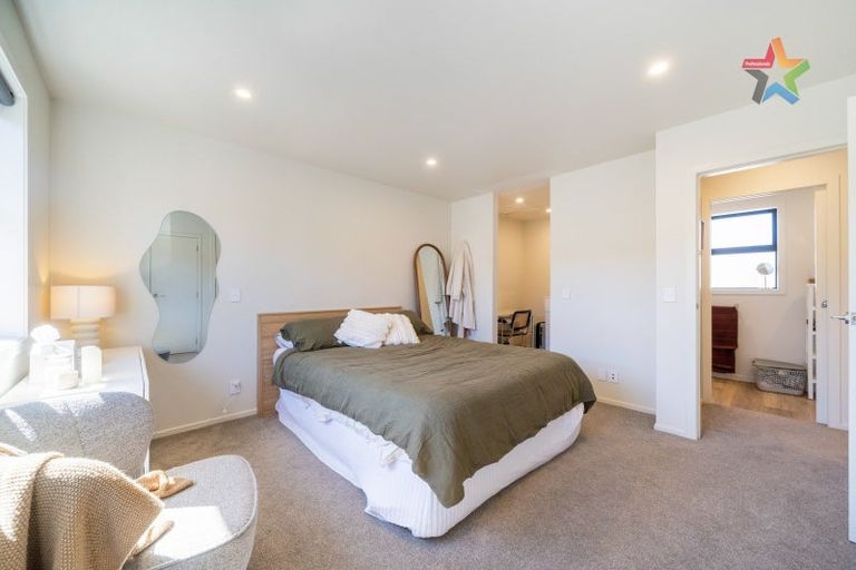 Photo of property in 7/35 Rata Street, Naenae, Lower Hutt, 5011