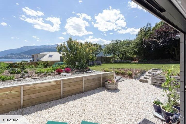 Photo of property in 13 Wilmot Avenue, Frankton, Queenstown, 9300