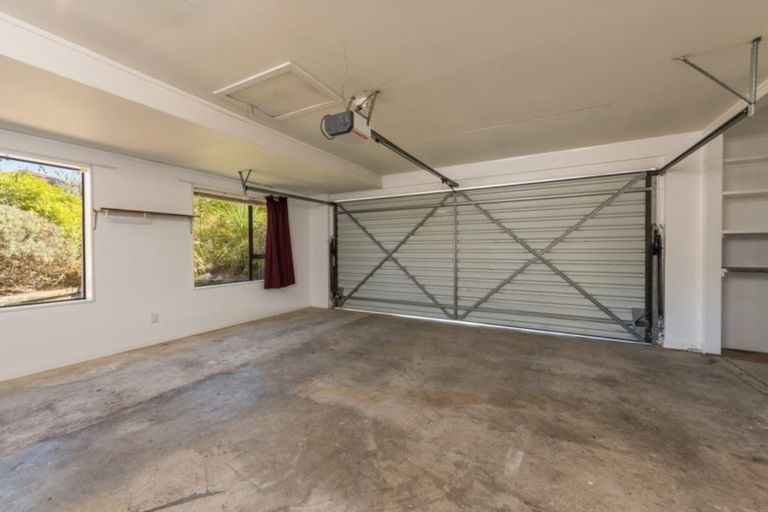 Photo of property in 24 Washbourn Drive, Richmond, 7020