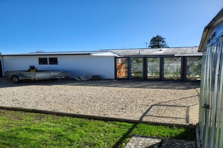 Photo of property in 36 Ivory Street, Rangiora, 7400