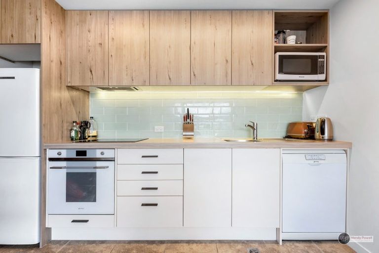 Photo of property in Elevate, 13/30f Taranaki Street, Te Aro, Wellington, 6011