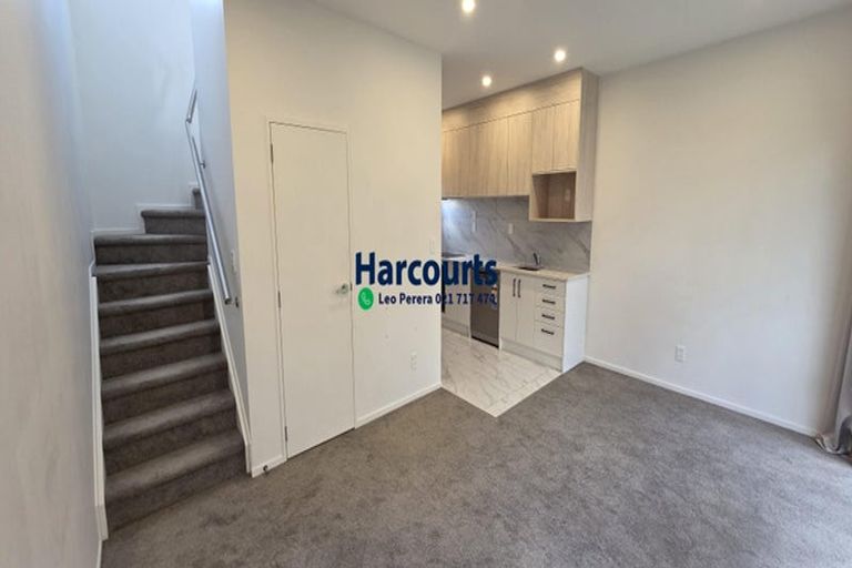 Photo of property in 11 Hari Place, Favona, Auckland, 2024