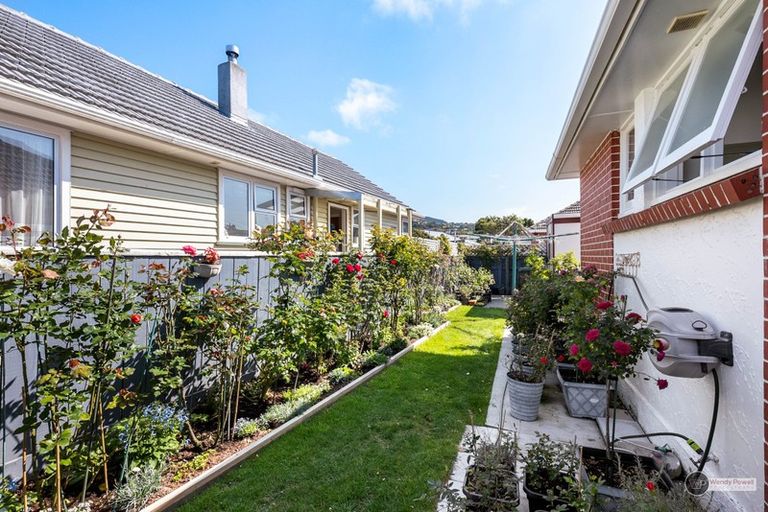 Photo of property in 1/593 High Street, Boulcott, Lower Hutt, 5010