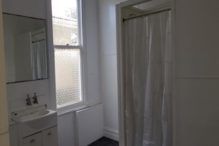 Photo of property in 65a Bell Street, Whanganui, 4500