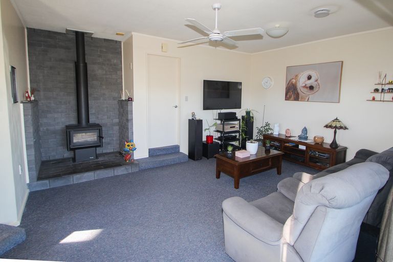 Photo of property in 3 Grove Avenue, Weston, Oamaru, 9401