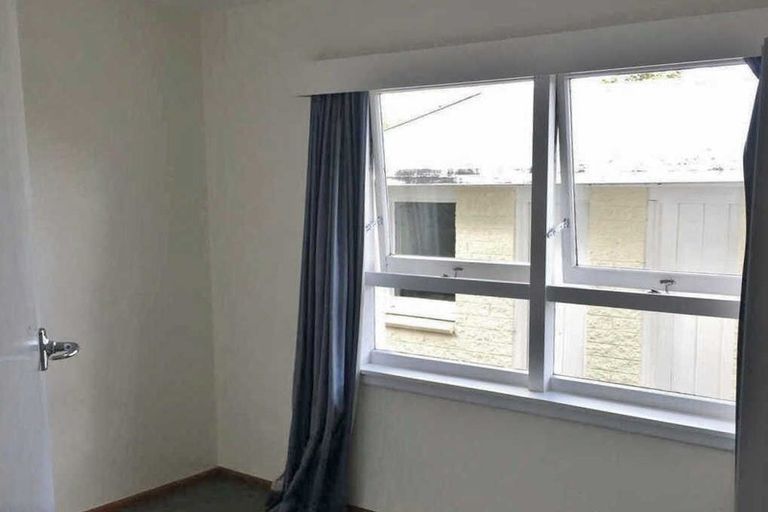 Photo of property in 19 Rutland Street, St Albans, Christchurch, 8014