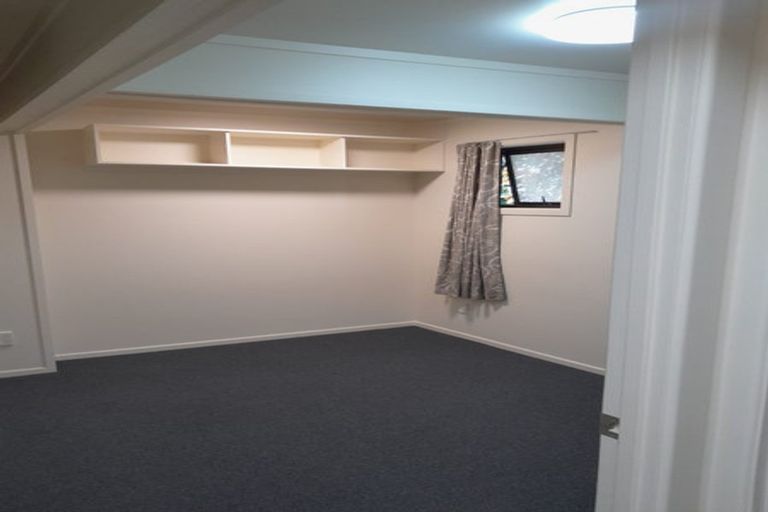 Photo of property in 6/70 Mill Road, Kensington, Whangarei, 0112