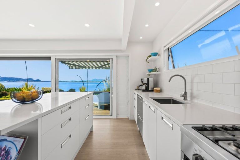 Photo of property in 59a Cheviot Street, Mangawhai Heads, Mangawhai, 0505