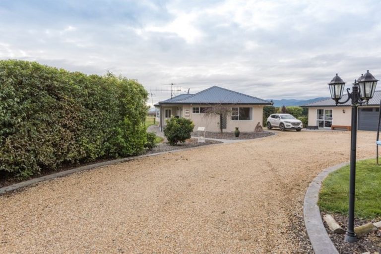 Photo of property in 131 Teapot Valley Road, Brightwater, 7091
