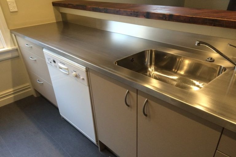 Photo of property in 3/70 Frank Street, Papanui, Christchurch, 8053