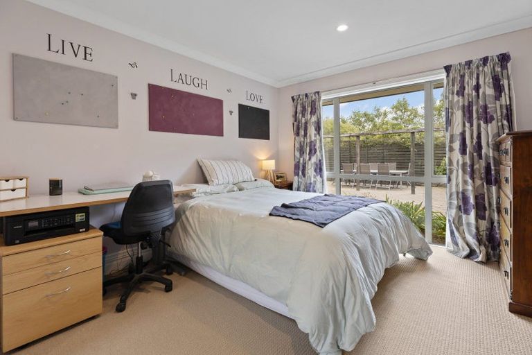 Photo of property in 2/1314 West Coast Road, West Melton, Christchurch, 7671